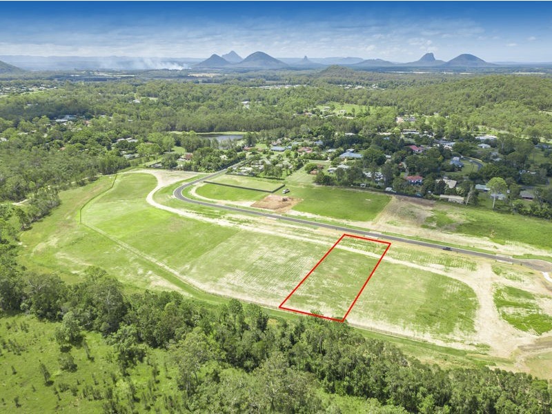 Lot 10 Murrimbah Drive, Caboolture QLD 4510