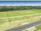 Lot 10 Murrimbah Drive, Caboolture QLD 4510