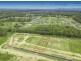 Lot 10 Murrimbah Drive, Caboolture QLD 4510