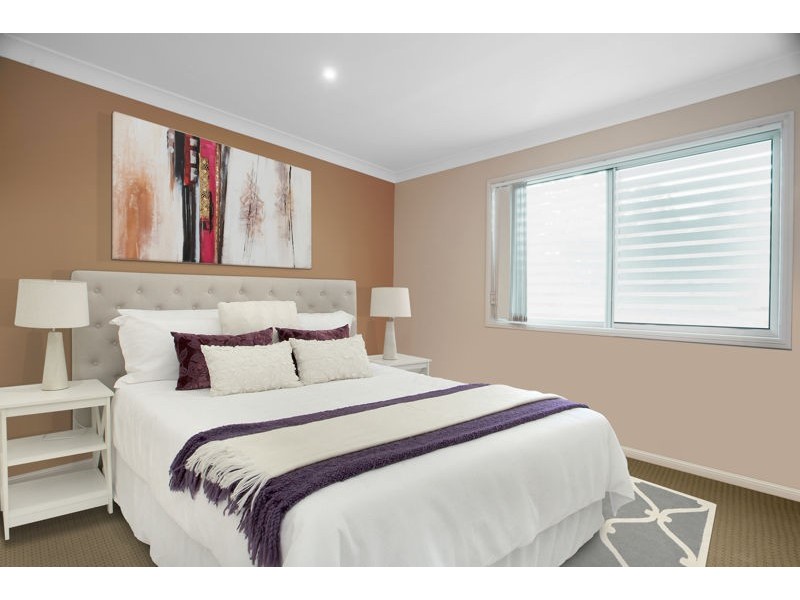 18/57-63 Mary Street, Kingston QLD 4114