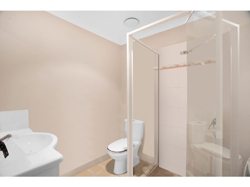 18/57-63 Mary Street, Kingston QLD 4114