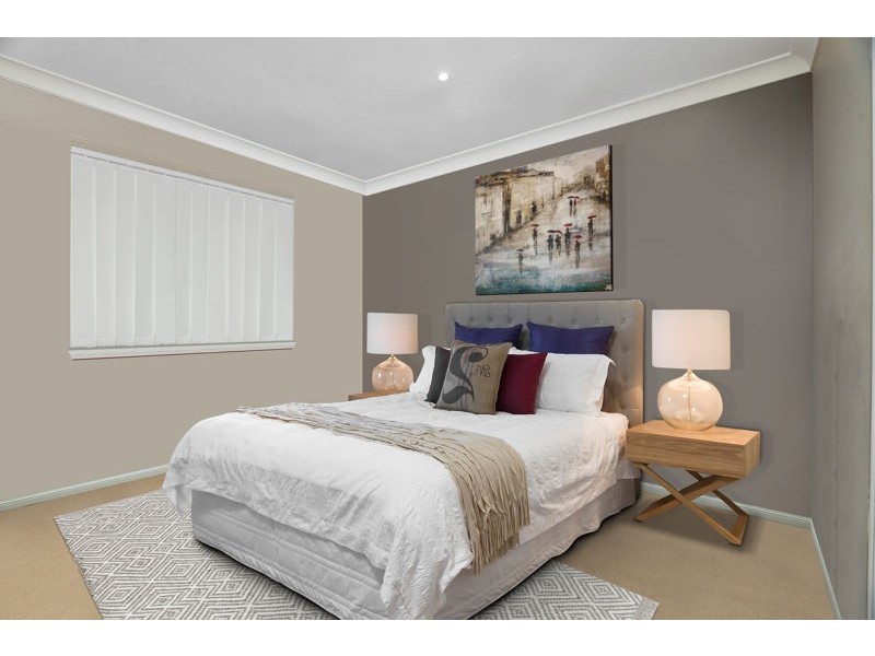 18/57-63 Mary Street, Kingston QLD 4114