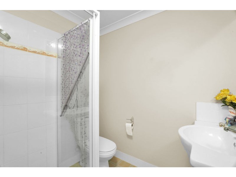 18/57-63 Mary Street, Kingston QLD 4114