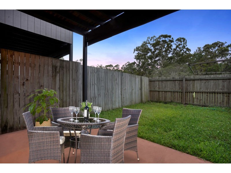 18/57-63 Mary Street, Kingston QLD 4114