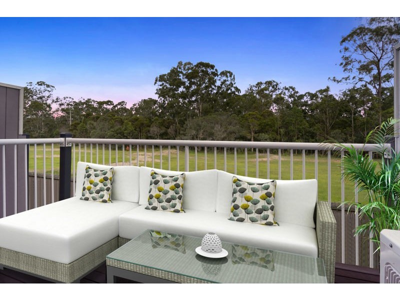 18/57-63 Mary Street, Kingston QLD 4114