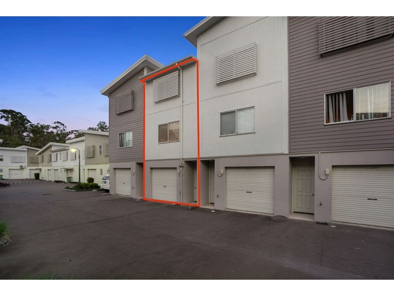 18/57-63 Mary Street, Kingston QLD 4114