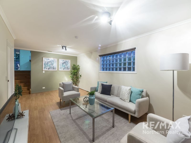 32/40 Grove Ave, Arana Hills QLD 4054