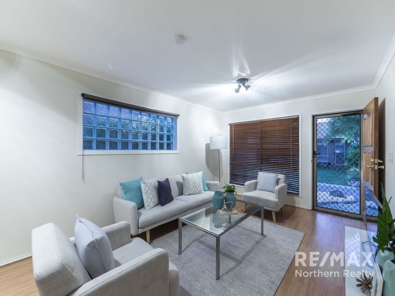 32/40 Grove Ave, Arana Hills QLD 4054