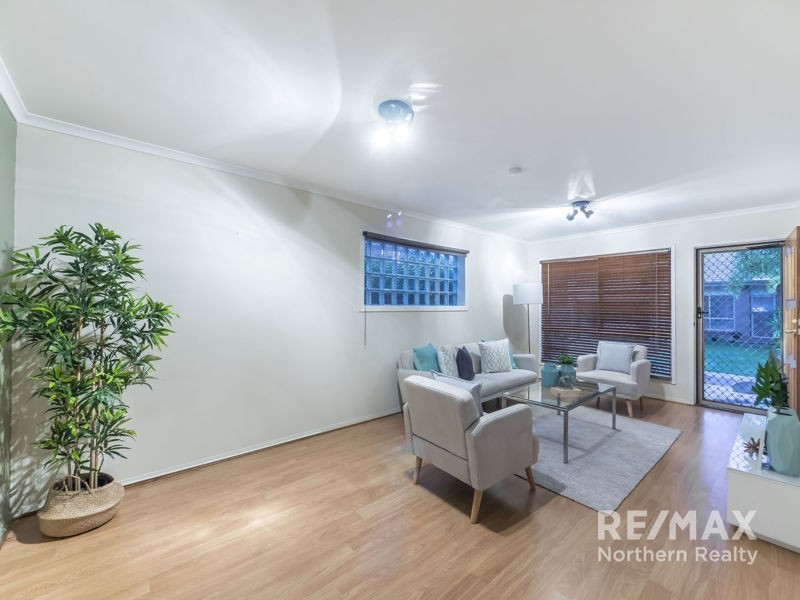 32/40 Grove Ave, Arana Hills QLD 4054