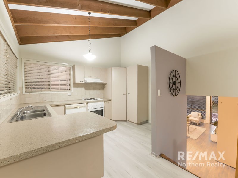 32/40 Grove Ave, Arana Hills QLD 4054