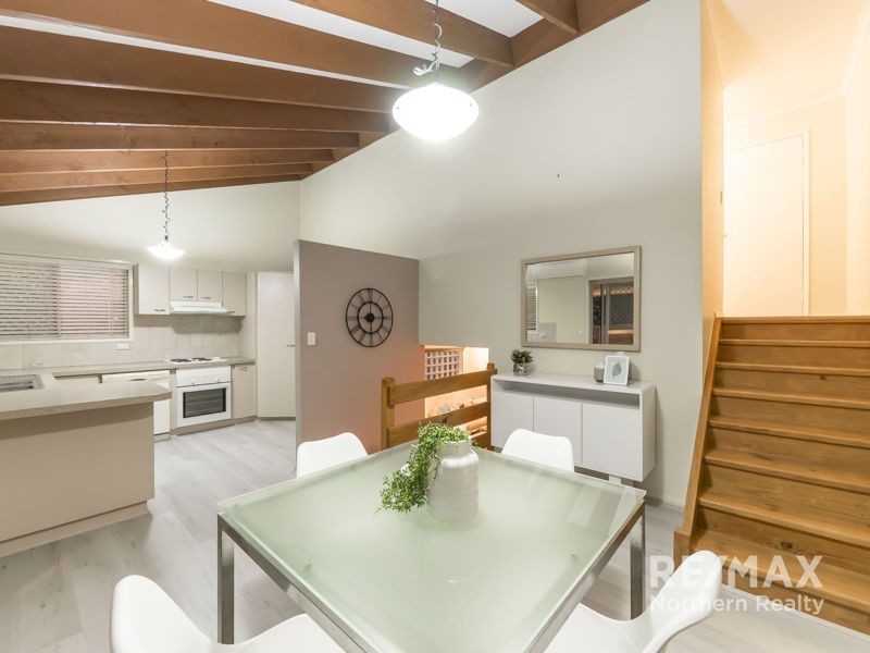 32/40 Grove Ave, Arana Hills QLD 4054