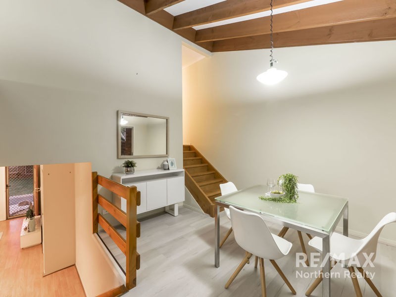 32/40 Grove Ave, Arana Hills QLD 4054