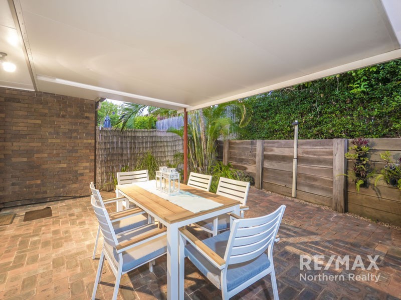 32/40 Grove Ave, Arana Hills QLD 4054