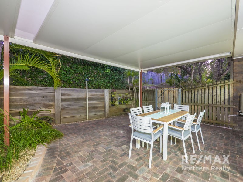 32/40 Grove Ave, Arana Hills QLD 4054