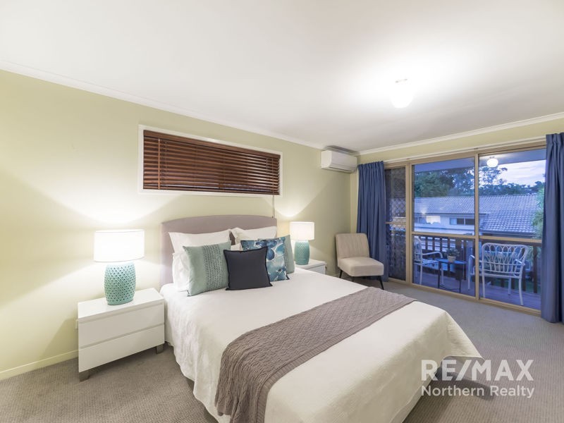 32/40 Grove Ave, Arana Hills QLD 4054