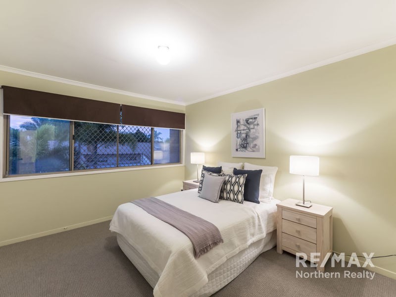 32/40 Grove Ave, Arana Hills QLD 4054