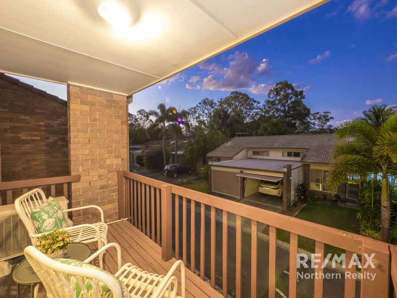 32/40 Grove Ave, Arana Hills QLD 4054