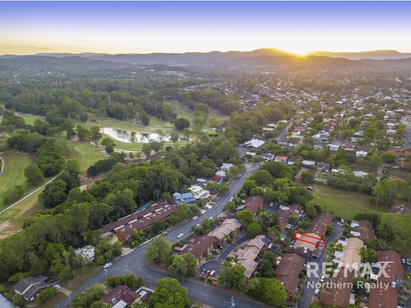 32/40 Grove Ave, Arana Hills QLD 4054