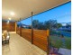 8 Monaro Crescent, Ferny Hills QLD 4055