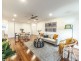 8 Monaro Crescent, Ferny Hills QLD 4055