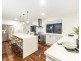 8 Monaro Crescent, Ferny Hills QLD 4055