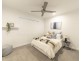 8 Monaro Crescent, Ferny Hills QLD 4055