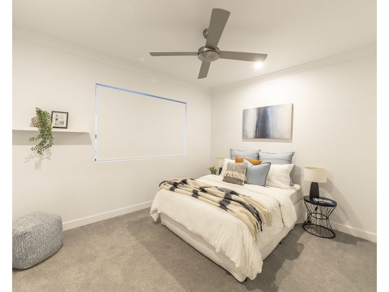 8 Monaro Crescent, Ferny Hills QLD 4055