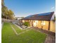 8 Monaro Crescent, Ferny Hills QLD 4055