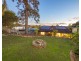 8 Monaro Crescent, Ferny Hills QLD 4055