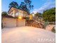 3 Monduran Court, Petrie QLD 4502
