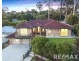 3 Monduran Court, Petrie QLD 4502