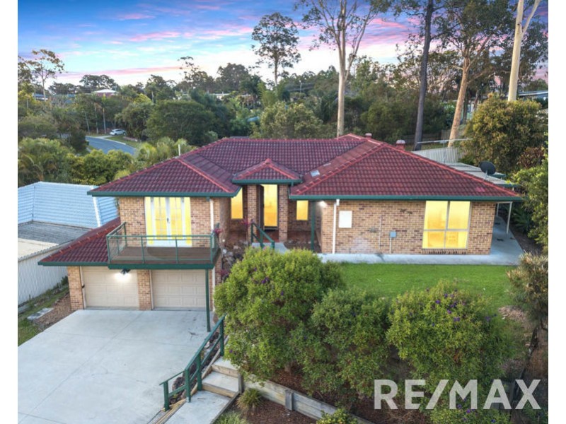 3 Monduran Court, Petrie QLD 4502