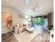 3 Monduran Court, Petrie QLD 4502