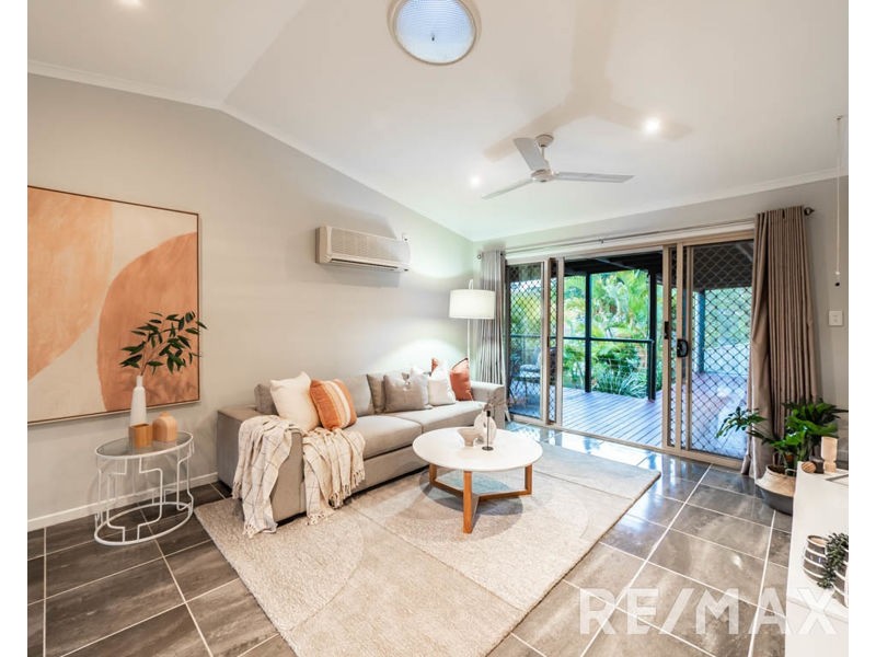 3 Monduran Court, Petrie QLD 4502