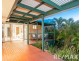 3 Monduran Court, Petrie QLD 4502