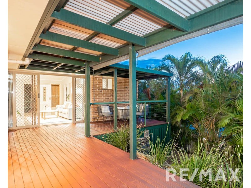 3 Monduran Court, Petrie QLD 4502
