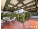 3 Monduran Court, Petrie QLD 4502