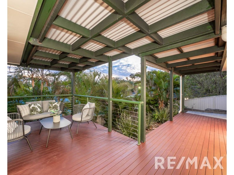 3 Monduran Court, Petrie QLD 4502