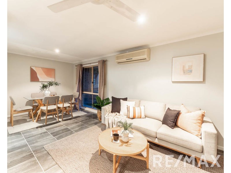 3 Monduran Court, Petrie QLD 4502