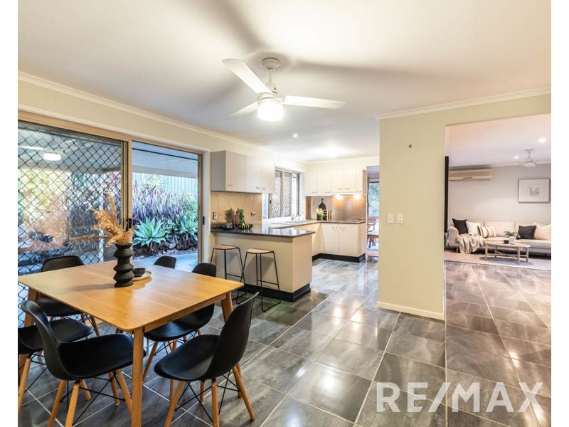 3 Monduran Court, Petrie QLD 4502