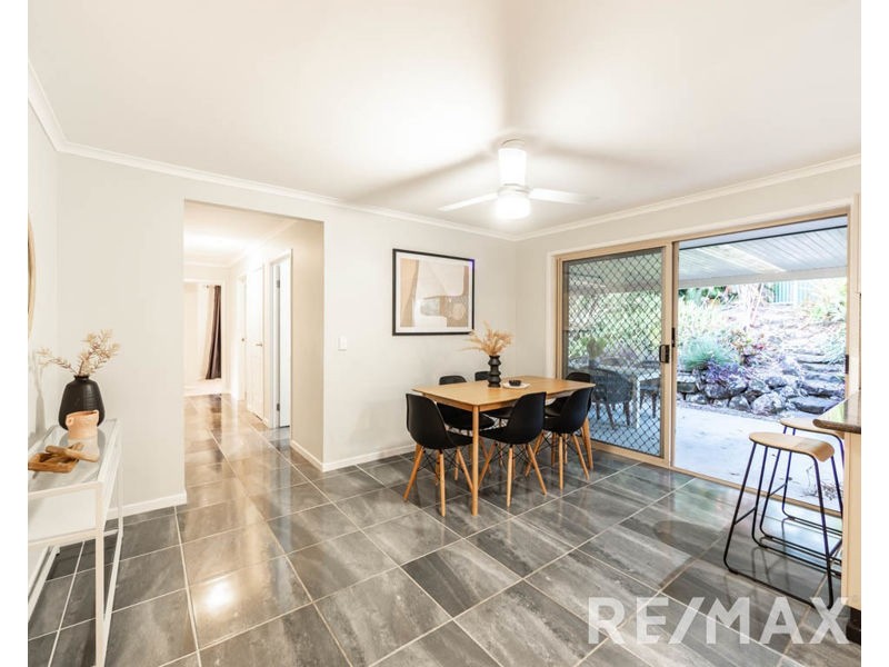 3 Monduran Court, Petrie QLD 4502