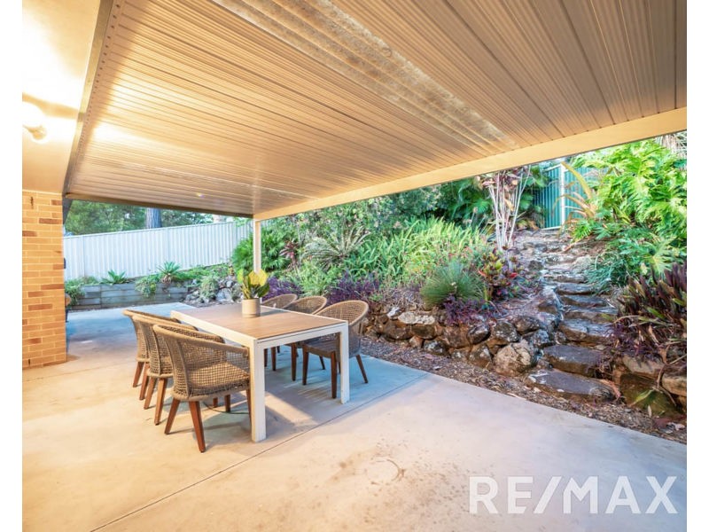 3 Monduran Court, Petrie QLD 4502