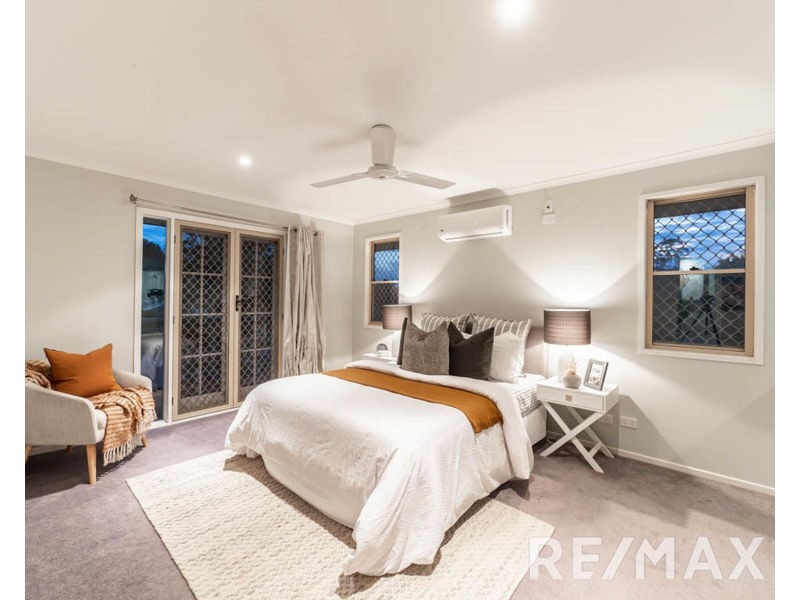 3 Monduran Court, Petrie QLD 4502