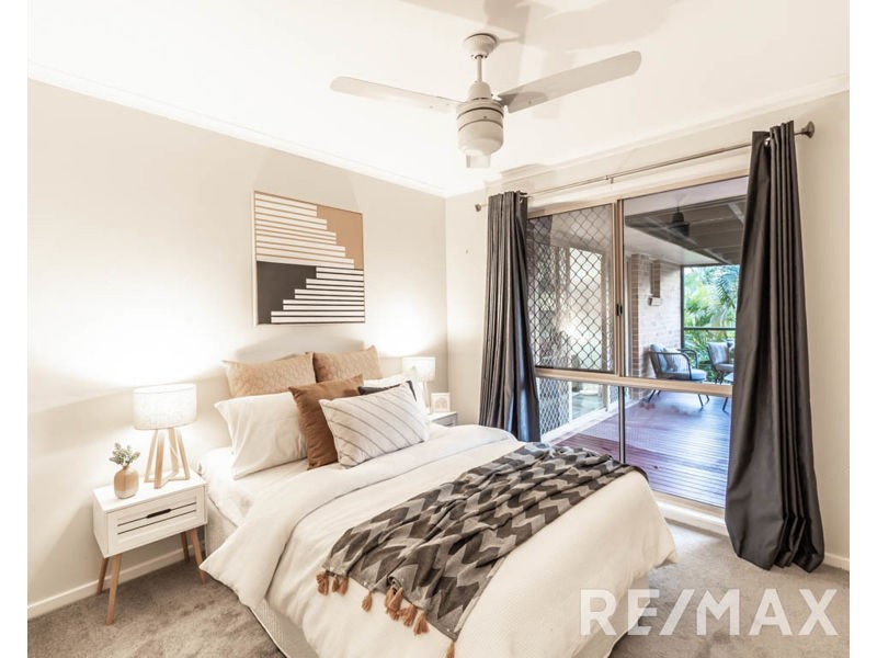 3 Monduran Court, Petrie QLD 4502