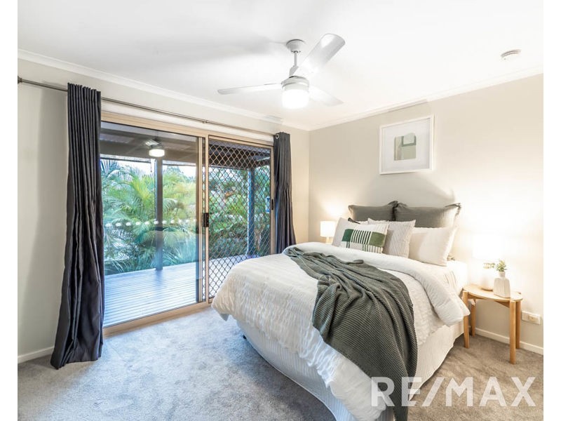 3 Monduran Court, Petrie QLD 4502