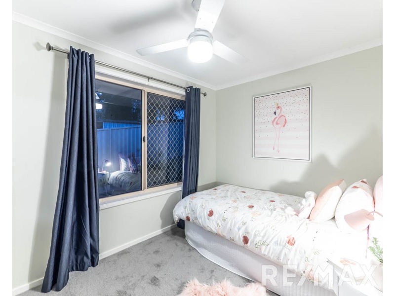 3 Monduran Court, Petrie QLD 4502