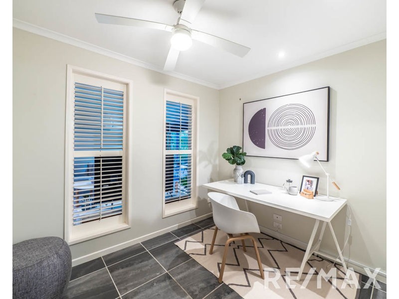 3 Monduran Court, Petrie QLD 4502