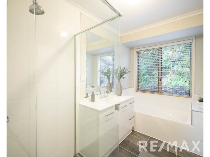 3 Monduran Court, Petrie QLD 4502