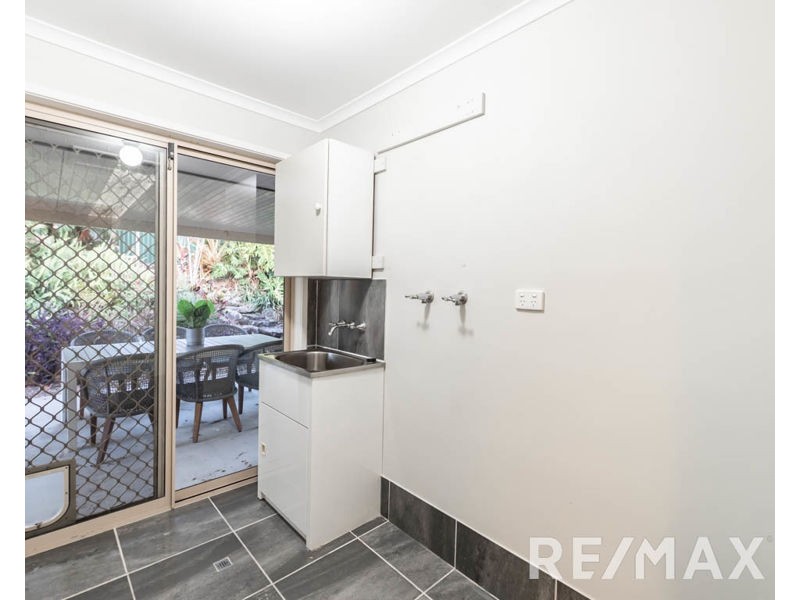 3 Monduran Court, Petrie QLD 4502