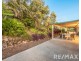 3 Monduran Court, Petrie QLD 4502